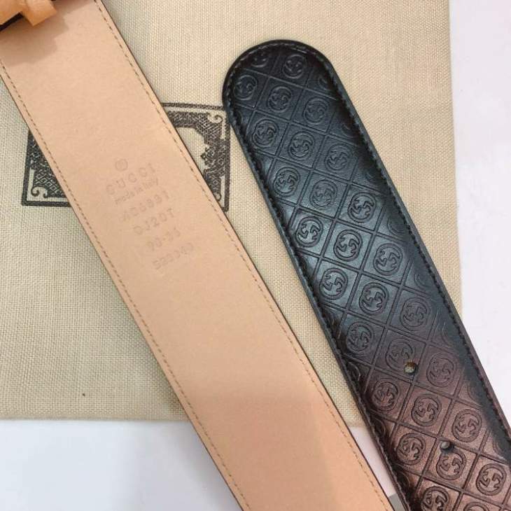 Picture of Gucci Belts _SKUfw153538626fw